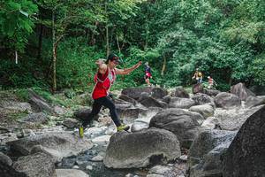 BIB: 
                            <button type="button" onclick="openModal(25112866)" class="btn btn-primary btn-sm float-right btn-popup" data-toggle="modal" data-target=".modal-high-quality">
                        <i class="fas fa-shopping-cart"></i> Add to Cart
                    </button>
                                            <button type="button" onclick="isThisMe(25112866, true)" class="btn btn-success btn-sm float-right btn-popup btn-isme hidden" data-toggle="tooltip" data-placement="bottom" title="นี่คือรูปของคุณใช่ไหม คลิกที่นี่เพื่อเอาเข้าอัลบั้ม">
                        <i class="fas fa-plus"></i> Add to album
                    </button>
                    <button type="button" onclick="isThisMe(25112866, false)" class="btn btn-warning btn-sm float-right btn-popup btn-isnotme hidden">
                        <i class="fas fa-ban"></i> Remove from album
                    </button>